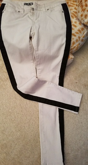 Forenza Vintage Denim - The Limited - Picture 3 of 8